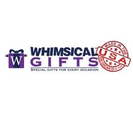 Whimsical Watches Promos